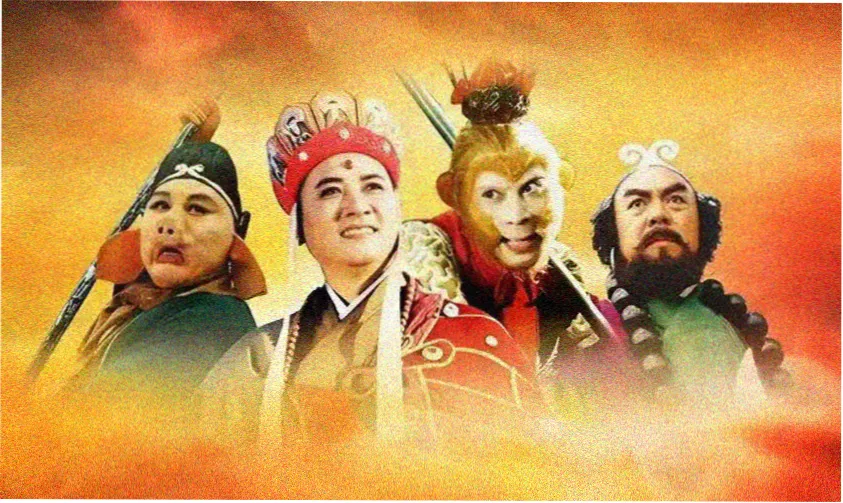 高清电影大片 温室放映区轮播图