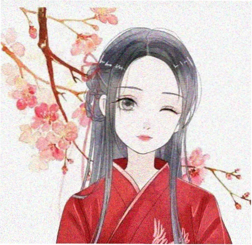 高清电影大片 观众头像五